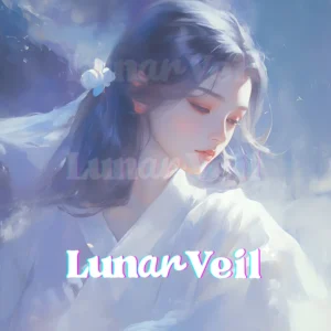 Companion Spirit Reading: Devotion and Pleasure Insights (Personalized)