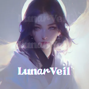 Spirit Companion Reading: Angel Binding and Personalized Insight (1-2 Days)