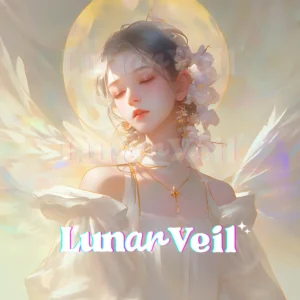 Archangel Spirit Companion Reading (Uplifting, Grounding, Personalized)