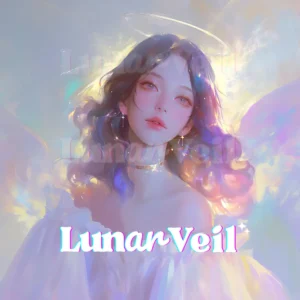 Companion Spirit Reading: Personalized Insight - Binding Included