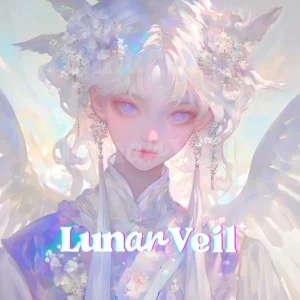 Archangel Spirit Companion Reading (Charisma, Sensual Dream Binding)