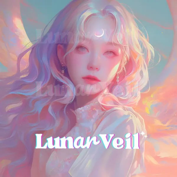 Angel Spirit Companion Reading: Personal Insights - Direct Binding