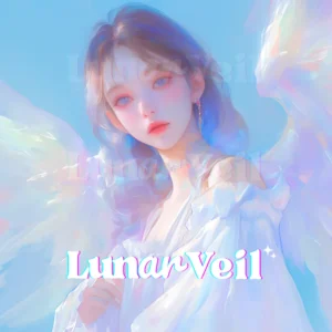 Archangel Spirit Binding: Personalized Companion