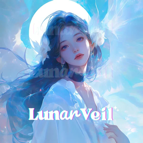 W1781 Angel Spirit Companion Reading - Calming Inner Truth Insight