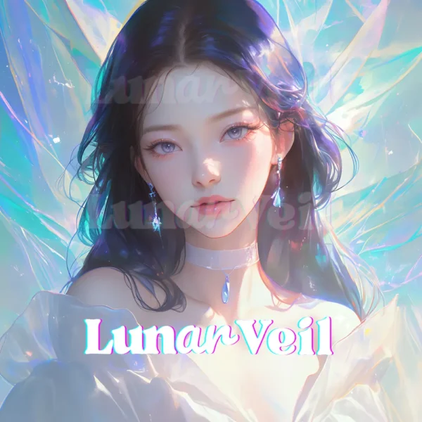 Angel Spirit Companion Reading - Discipline, Luck, and Soul Connection