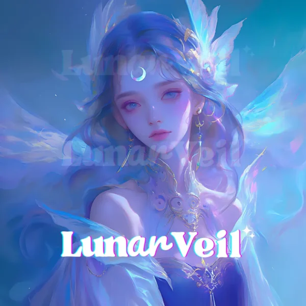 W1783 Spirit Companion Reading - Personalized Angel Guide and Connection