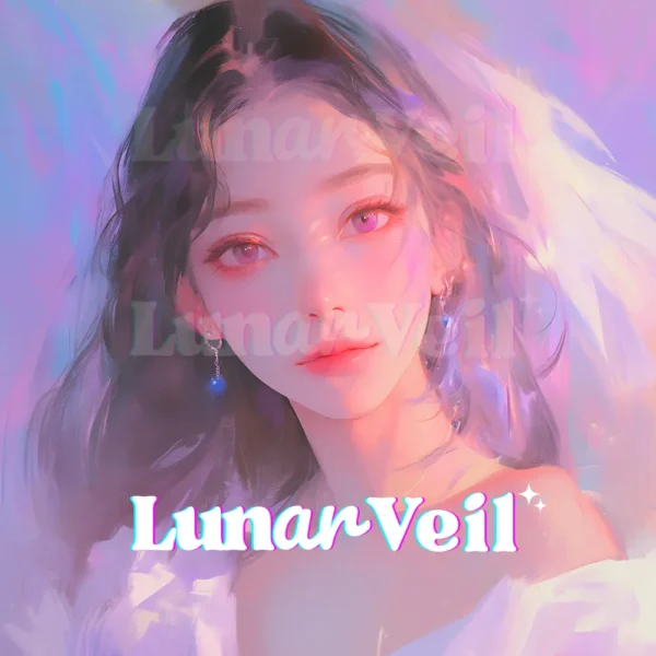 Archangel Spirit Companion Reading - Personalized Binding & Clarity