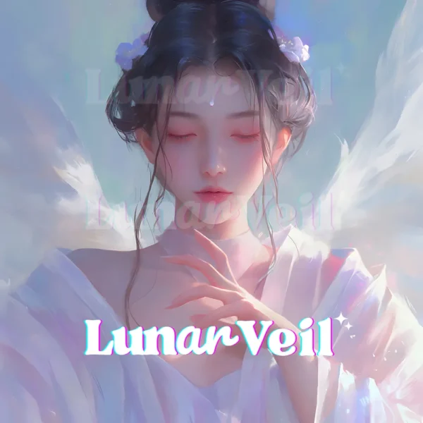 Spirit Companion Binding: Nightmare Banishing and Charisma (Personalized Insight)