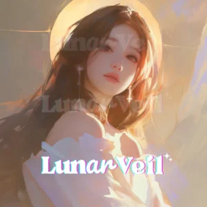 W1788 Spirit Companion Binding - Personalized Connection and Insight File