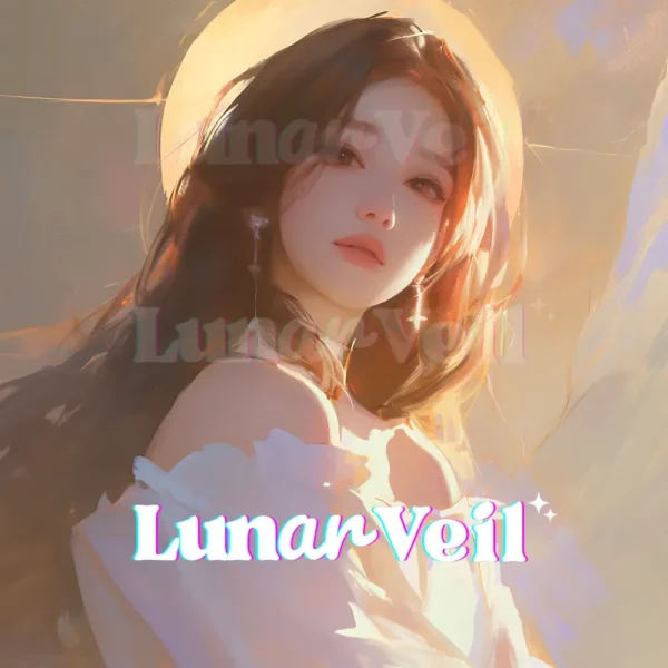 Spirit Companion Binding - Personalized Connection and Insight File