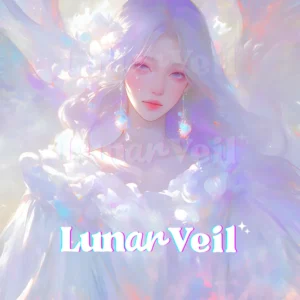 Spirit Companion Reading: Nightmare Banishing - Lucid Awakening Guide