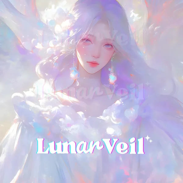 Spirit Companion Reading: Nightmare Banishing - Lucid Awakening Guide