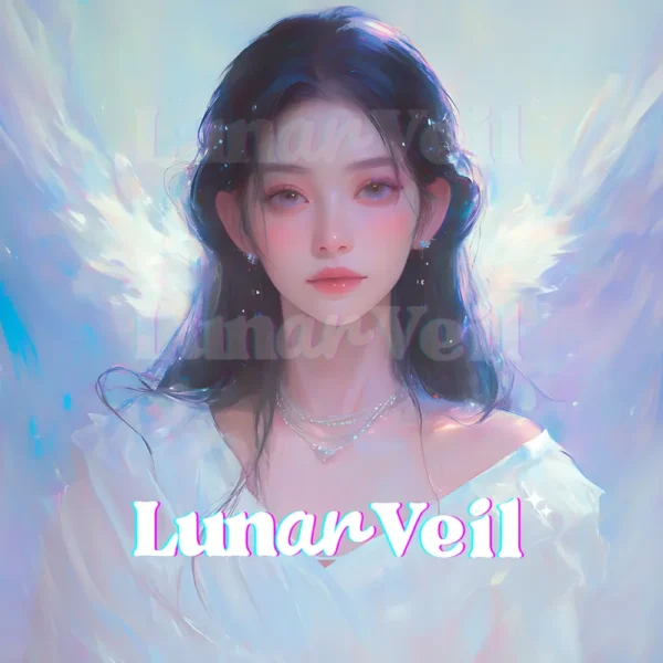 Archangel Spirit Companion Reading: Personal Guidance and Empowerment