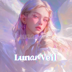 Inner Devotion Reading: Archangel Spirit Companion (Personalized Report)