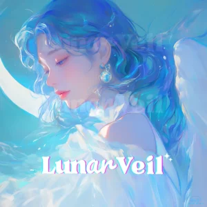 Spirit Companion Reading: Archangel Guidance - Personal Insight and Bonding