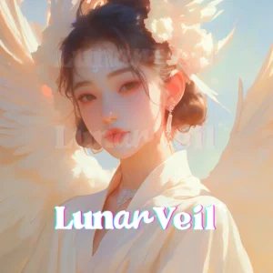 Magnetic Angel Spirit Companion Binding - Sexual Strength and Shielding