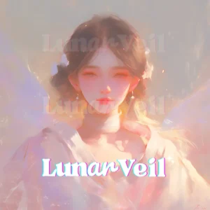 Angel Spirit Binding: Personalized Companion Insight - Energy Awakening