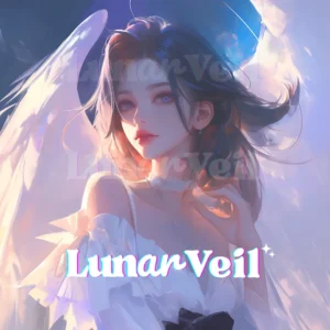 Spirit Companion Reading: Intuition and Strength Balancing Insights