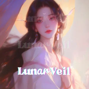 Lucid Archangel Spirit Companion Reading (Love, Luck, and Guidance)