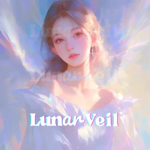 Angel Spirit Companion Reading, Personalized Guidance (Transformative Support)