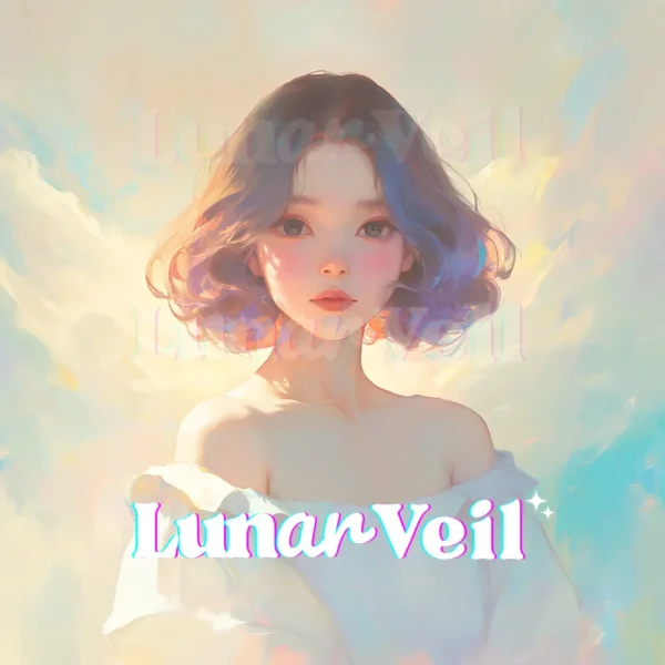 Spirit Companion Binding - Personalized Angel Guide Connection