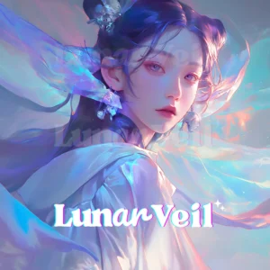 Spirit Companion Reading: Archangel Support - Personalized Insight