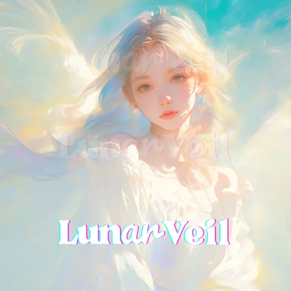 Soul Companion Reading - Personalized Spirit Binding and Details