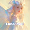 Spirit Companion Reading, Heart Guarding and Grounding (Personalized Report)