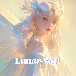 Spirit Companion Reading, Heart Guarding and Grounding (Personalized Report)