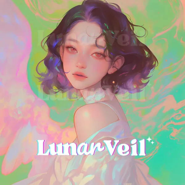 Spirit Companion Binding: Calming Confidence Reading (Personalized Report)