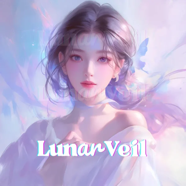 Spirit Companion Reading: Nightmare Guidance (Personalized Binding)