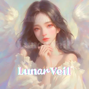 Companion Spirit Reading: Archangel Guidance - Personalized Insight