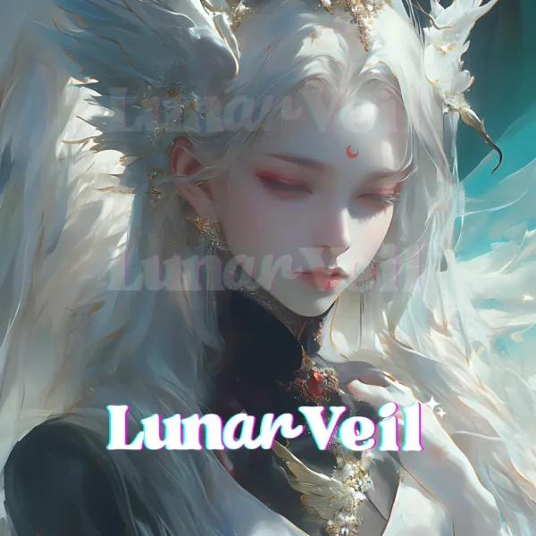 Aura Insight Reading, Angel Spirit Companion (Personalized Binding)