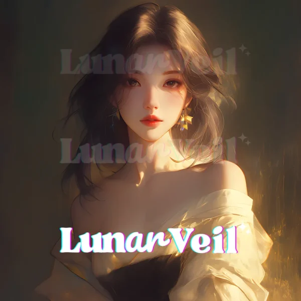 Celestial Succubus Reading - Gentle Guidance and Soul Healing