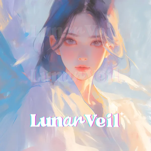 Archangel Spirit Companion Reading: Ignition, Restoration, Motivation