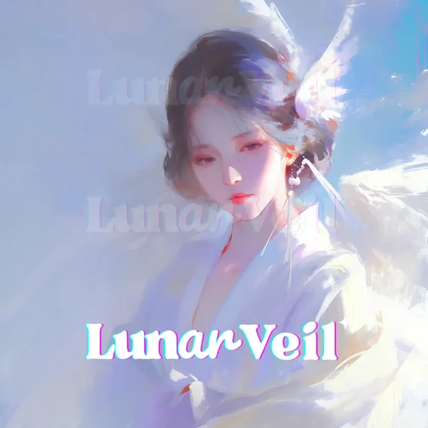 Spirit Companion Reading, Personalized Insight (Detailed Binding Report)