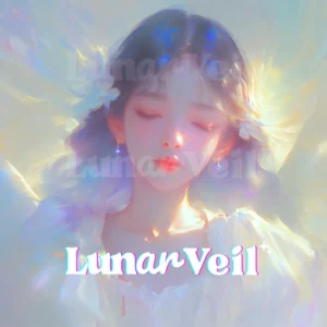 Spirit Companion Insight: Personalized Angel Reading (Delivered Digital)