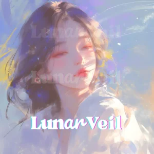 W1813 Spirit Companion Binding, Personalized Energy Reading (Detailed Insights)