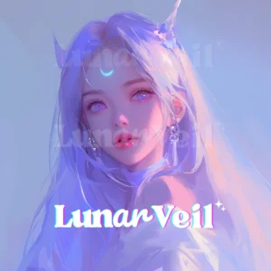 W1814 Spirit Companion Binding, Angel Guide, Nightmare Banishing (Personalized)