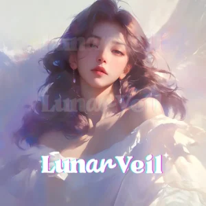 Spirit Companion Reading - Personalized Insight and Uplifting Strength