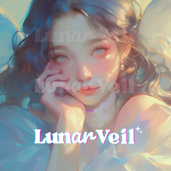 W1816 Angel Spirit Reading: Personalized Companion Insight - Strength and Luck