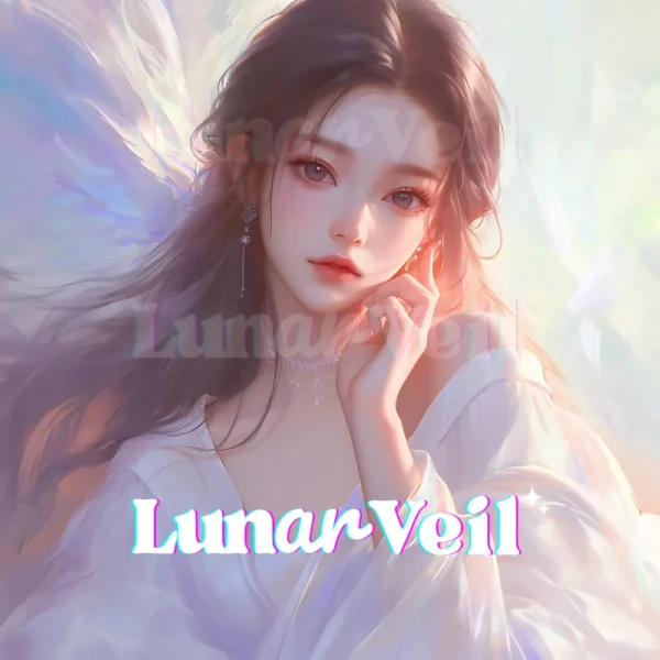 Companion Spirit Insight: Emotional and Sexual Guidance (Personalized Report)