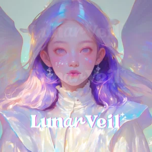 Angel Spirit Companion Reading - Energy Clarity and Fear Dissolving