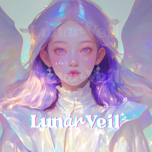 Angel Spirit Companion Reading - Energy Clarity and Fear Dissolving