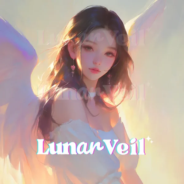 Spirit Companion Reading: Archangel Luck and Empowerment (Detailed Insight)