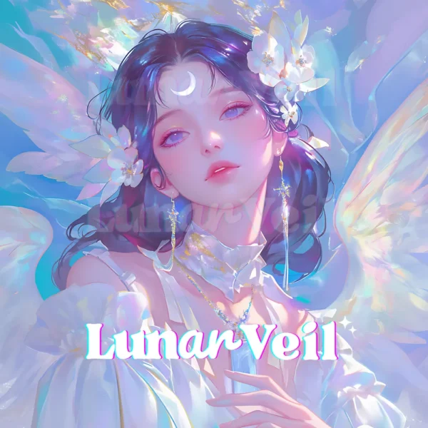 Spirit Companion Binding: Archangel Guidance and Soul Shielding