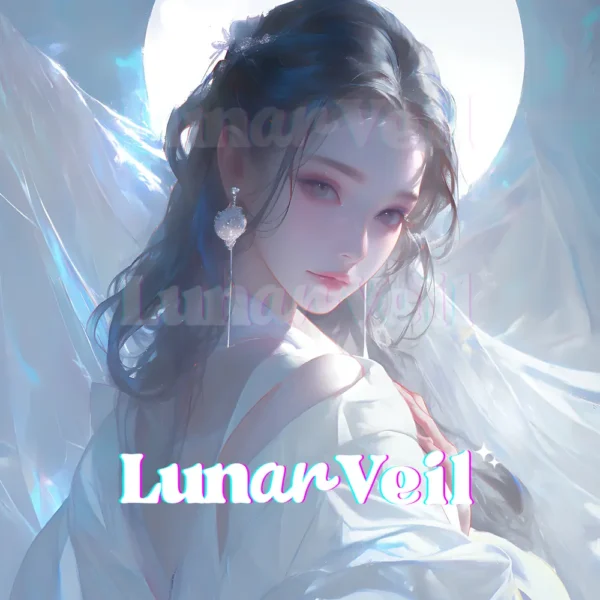 Spirit Companion Reading, Grief Healing Insight (Personalized Guidance)