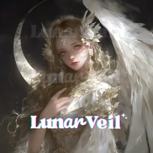 Personalized Spirit Companion Reading - Binding and Protection Guidance