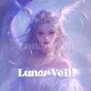W1827 Archangel Spirit Companion Reading: Lucid, Stabilizing, Purifying