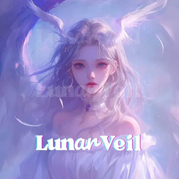 W1827 Archangel Spirit Companion Reading: Lucid, Stabilizing, Purifying